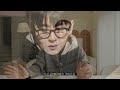 패션 유튜버도 따라 입는 패션 인플루언서 코디 직접 입어봤습니다 feat. 셔터 벨리에 홀리선 아모멘토