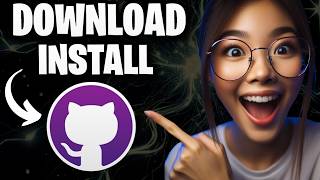 How to Download and Install Github Desktop on Windows 10/11 2026