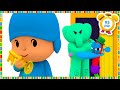 ⭐️POCOYO ENGLISH -MOST VIEWED VIDEOS: Best Videos of 2022 [95 min] Full Episodes |VIDEOS & CARTOONS