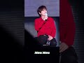 240504 圭賢 kyuhyun ‘restart’ in taipei ment part 2