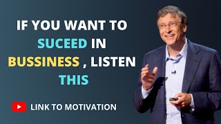 The Bill Gates Way to Success as an Entrepreneur