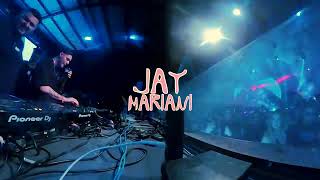 Jay Mariani @ DoggHaüz Showcase Baroque  2024 [FULL SET]