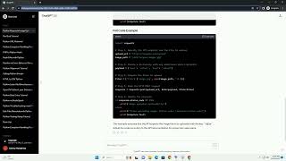 Python Requests image upload HTTP POST