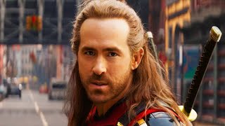 THE DEADPOOL LAWSUIT JUST GOT CRAZIER - 400 MILLION ?!