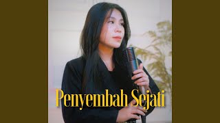 Penyembah Sejati