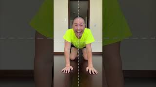 Sagawa1gou funny video 😂😂😂 | SAGAWA Best Shorts 2022 #shorts