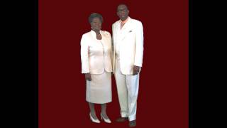 Wright & Young Funeral Home Miami, FL 305 688 2030