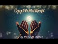 Home in Your Mercy (Outro) | Emotional Arabic English Nasheed | Return to Allah