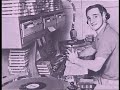 pams 60s radio jingles swinging radio england u0026 britain radio