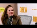 DREW BARRYMORE ON If You STRUGGLE To Find & Keep Real Love, WATCH THIS!  Jay Shetty