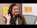 DREW BARRYMORE ON If You STRUGGLE To Find & Keep Real Love, WATCH THIS!  Jay Shetty