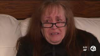 ‘Ruined my life.’ Woman out life savings after scammer pretends to be NCIS actor