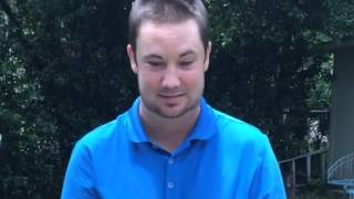 How the ALS Ice Bucket Challenge started