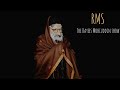 rms the rayees mohiuddin show episode 01