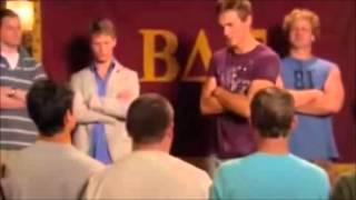 Playtube Pk Ultimate Video Sharing Website