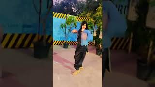 Peg Bana Whisky ko ghat ghat Pi jagah Haryanvi song|#nagmadancer|#dance|#trending|#shorts