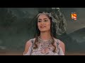 baalveer returns ep 330 full episode 29th march 2021