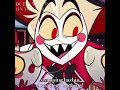 who s the most overrated hazbin hotel character