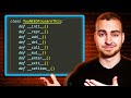Please Master This MAGIC Python Feature... 🪄