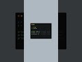 Python - Logical Operators