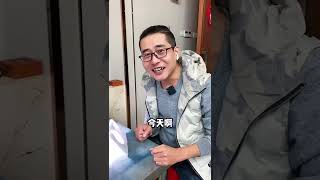 紫羅蘭手鐲，5000完成粉思心願 全集“翡翠 ”翡翠手鐲 “珠寶首飾