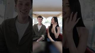 Deleted Scenes With Madison Beer
