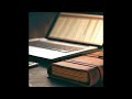 Use Python within Excel like a Jupyter notebook
