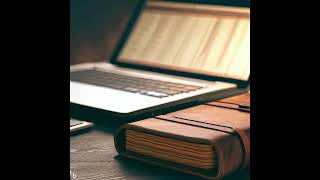 Use Python within Excel like a Jupyter notebook