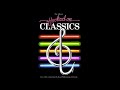 clasicos enganchados 1 top 7 hooked on classics remastered