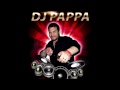 megamix inmortal dj pappa