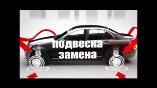 Подержанные автомобили. Nissan Pathfinder, 2011