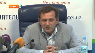 Чому Європа не вводить сильніші санкції проти Росії?