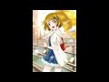 µ s hanayo koizumi nawatobi なわとび