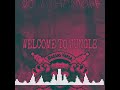 DJ Adhamoff - Welcome to Jungle (Original Mix) [Jungle Terror] #Jungleterror#hardhouse #jungledutch