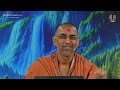 shree haricharitra chintamani katha 144 04 feb 2025 ishwarcharandasjiswami kundaldham