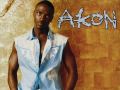 akon taking it off new single hq