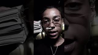 #gang #ddosama #nottiosama #kayflock #nydrill #death #jail #ddot #dudeylo #fyp #sad #oy #doa #quotes