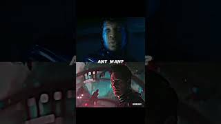 Kang VS Avengers | Battle #shorts #marvel #fyp #trending