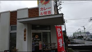 沙羅の６００円カツ丼を食べに行こう。静岡県沼津市