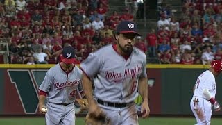 WSH@CIN: Rendon makes awesome diving stop, gets force