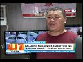 bt babaeng namimili sa mall nadukutan ng p20 000 ng nagkunwaring mga customer