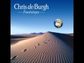 Chris De Burgh ( Footstep2) - Seven Bridges [HD]