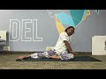 detox flow yoga for strength and flexibility beginner s yoga get slim with @yogic_mani