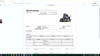 TracxTMS Dispatch Software: Dispatch Part 2