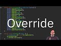 Java constructs for real-world applications: Next steps with objects