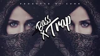 Best Arabian Trap Music 2021 | Bass Boosted Car Music Mix | Desert Trap Mix | Produced By ZANK!