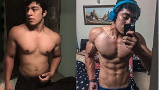How I Lost BELLY FAT: My CRAZY 3 Month Natural Weight Loss TRANSFORMATION Journey