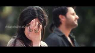 Heart Attack Promo song Selavenduko - Adah Sharma | HD| Puri