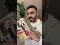 كتب قريتها اول مادخلت عالم الوعي انصح بها فيصل_الخمعلي اكسبلور قانون_الجذب