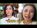 BERNADETTE SEMBRANO NAGPALIWANAG NA SA NAG VIRAL NYANG VIDEO NA NAGING 